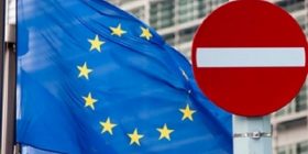 Gjermania: Serbia në BE, jo pa anëtarësimin e Kosovës në OKB