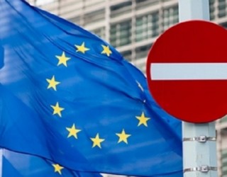 Gjermania: Serbia në BE, jo pa anëtarësimin e Kosovës në OKB