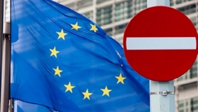 Kosova i shpallë të përmbushura kriteret – pret liberalizimin