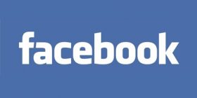 Qe qysh e zbuloni se kush ju sheh ma shumë profilin në Facebook! (Video)
