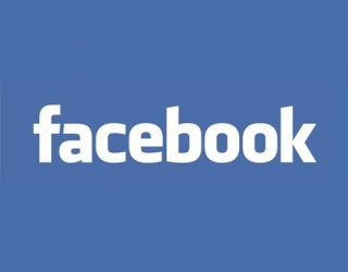 Qe qysh e zbuloni se kush ju sheh ma shumë profilin në Facebook! (Video)