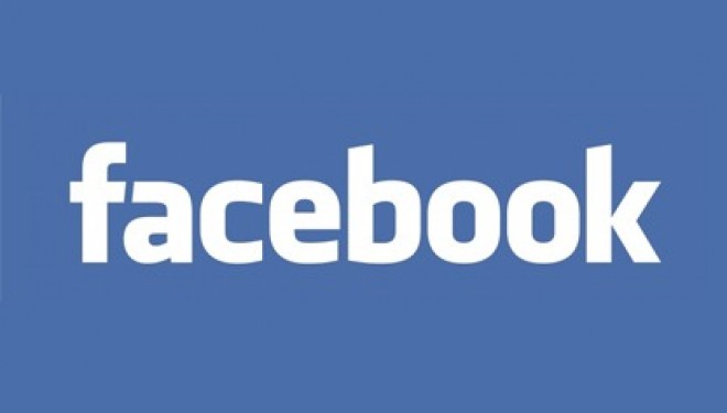 Lajm i mirë nga Facebook