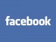 Lajm i mirë nga Facebook