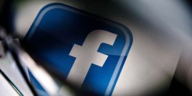 Zuckerberg do i dhurojë 99 përqind të aksioneve të Facebook’ut (Foto)