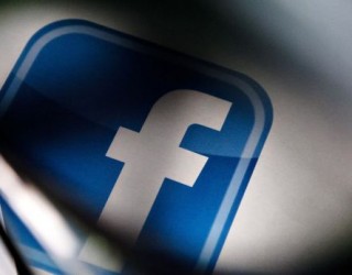 Zuckerberg do i dhurojë 99 përqind të aksioneve të Facebook’ut (Foto)