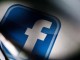 Zuckerberg do i dhurojë 99 përqind të aksioneve të Facebook’ut (Foto)