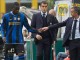 Ja çfarë thotë Balotelli për Mourinho-n