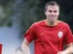 Ylli gjerman ikë nga Galatasaray, e ka marrë malli për shtëpi!