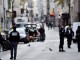 Arrestohet në Bruksel personi i nëntë i dyshuar për sulmet në Paris