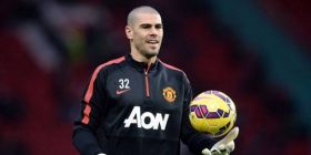 Befason Valdes, pritet transferimi në këtë kampionat