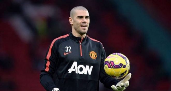 Befason Valdes, pritet transferimi në këtë kampionat
