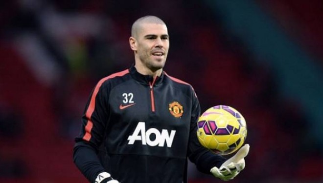 Befason Valdes, pritet transferimi në këtë kampionat