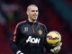 Befason Valdes, pritet transferimi në këtë kampionat