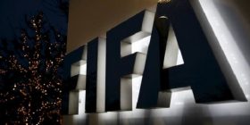 Kosova beson se nuk do të ketë telashe në FIFA