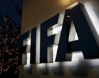 Administratorja e re e FIFA-s arriti në Cyrih