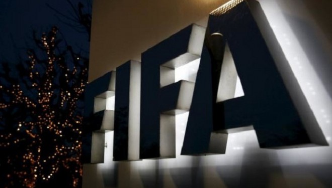 Administratorja e re e FIFA-s arriti në Cyrih