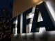 Kush janë kandidatët për president të FIFA-s?