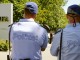 Arrestohen dy zyrtarë të FIFA-s