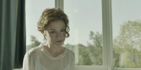 “Seks, përrallë dhe celular”, filmi që s’duhet humbur