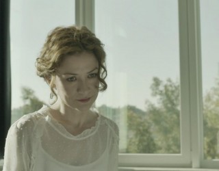 “Seks, përrallë dhe celular”, filmi që s’duhet humbur