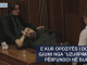 Prapaskenat e seancës së fundit të Kuvendit (Video)