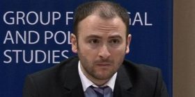 Korenica: Kushtetuesja vetëm sa e ka paqartësuar situatën rreth Asociacionit