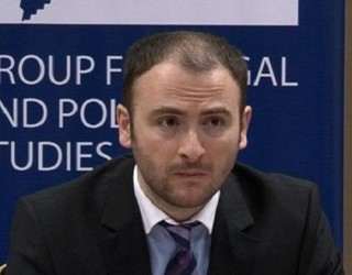Korenica: Kushtetuesja vetëm sa e ka paqartësuar situatën rreth Asociacionit