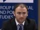 Korenica: Kushtetuesja vetëm sa e ka paqartësuar situatën rreth Asociacionit