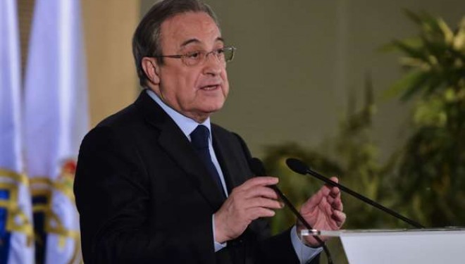 Real Madrid pas sulmuesit të Milanit