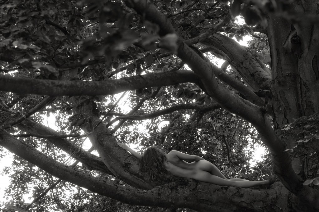 foman-nudo-19-1-1024x683