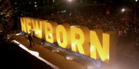 Huffington Post: Kosova është vënë në harresë