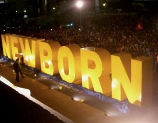 Huffington Post: Kosova është vënë në harresë
