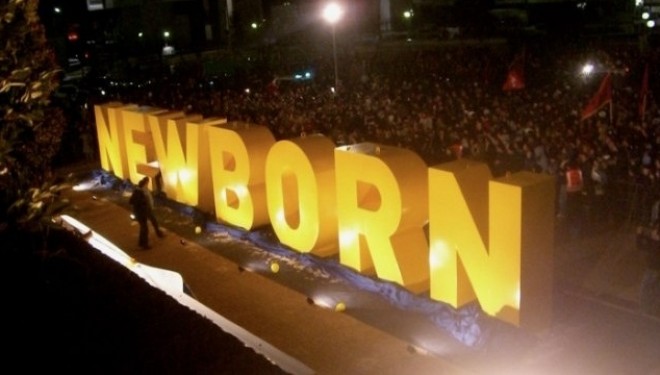 Huffington Post: Kosova është vënë në harresë