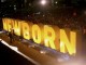 Huffington Post: Kosova është vënë në harresë