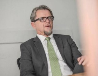 Dukagjin Gorani dhe ‘Lista’ e tij do t’i bashkohen Lëvizjes Vetëvendosje!