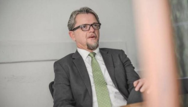 Dukagjin Gorani dhe ‘Lista’ e tij do t’i bashkohen Lëvizjes Vetëvendosje!