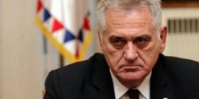 Nikoliç: Mali i Zi është shndërruar në shtet lodër
