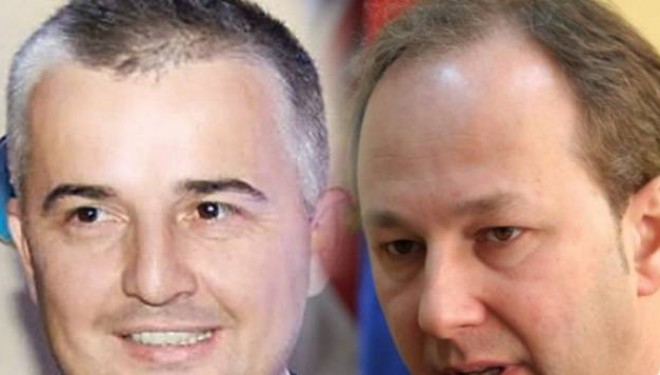 Aksion i madh në Serbi , arrestohen 80 persona