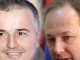 Aksion i madh në Serbi , arrestohen 80 persona
