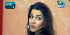 Ju kujtohet Mimoza bukuroshja e Big Brother? Ja si duket ajo sot (FOTO)