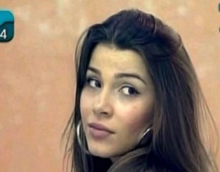 Ju kujtohet Mimoza bukuroshja e Big Brother? Ja si duket ajo sot (FOTO)