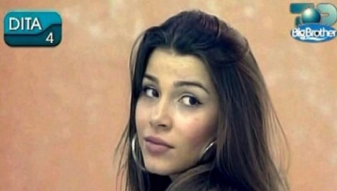 Ju kujtohet Mimoza bukuroshja e Big Brother? Ja si duket ajo sot (FOTO)