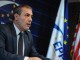 Shala akuzon Ahmetin se po i mashtron qytetarët e Prishtinës
