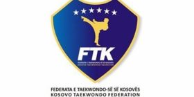 B92: Kosova në Zrenjanin, pa simbole dhe himn