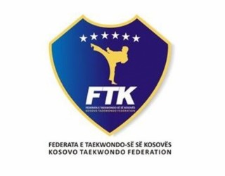 B92: Kosova në Zrenjanin, pa simbole dhe himn