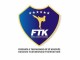 B92: Kosova në Zrenjanin, pa simbole dhe himn