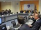 Thaçi: Nëse raporti për liberalizim do të jetë negativ, do të protestojmë para zyrave të BE-së