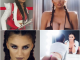 Genta Ismajli frymëzohet nga ylli i filmave porno (Foto)