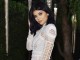 Kritikohet modelja Kylie Jenner (Foto)