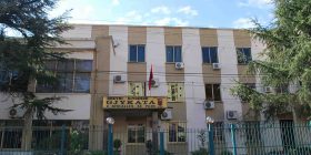 Rekord në Fier/ 43 divorce çdo muaj, shkak edhe Facebook